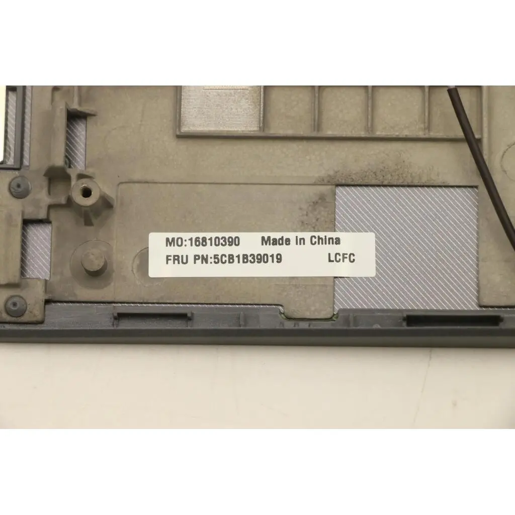 5CB1B39019 - Image 3