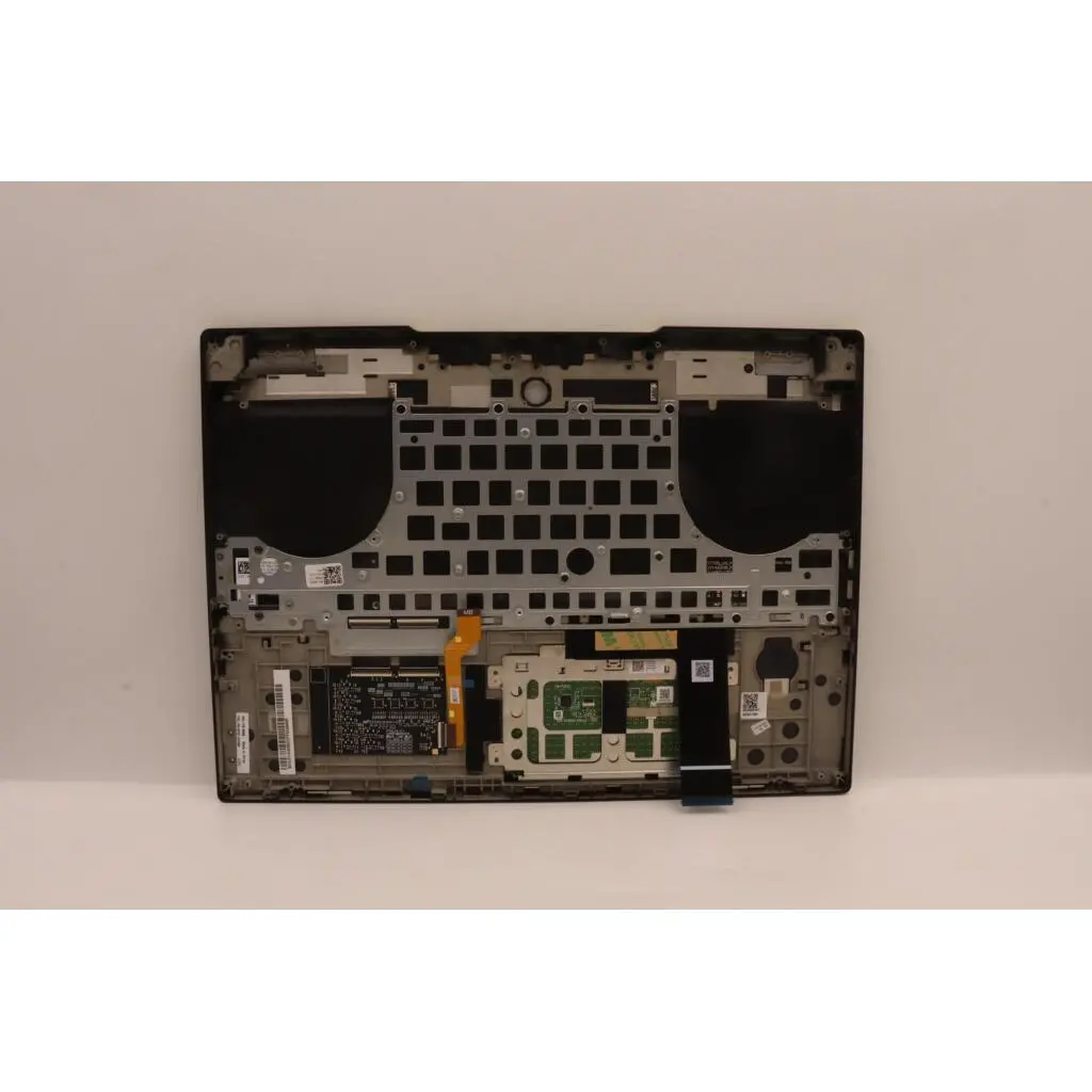 5CB1J04299 - Image 4