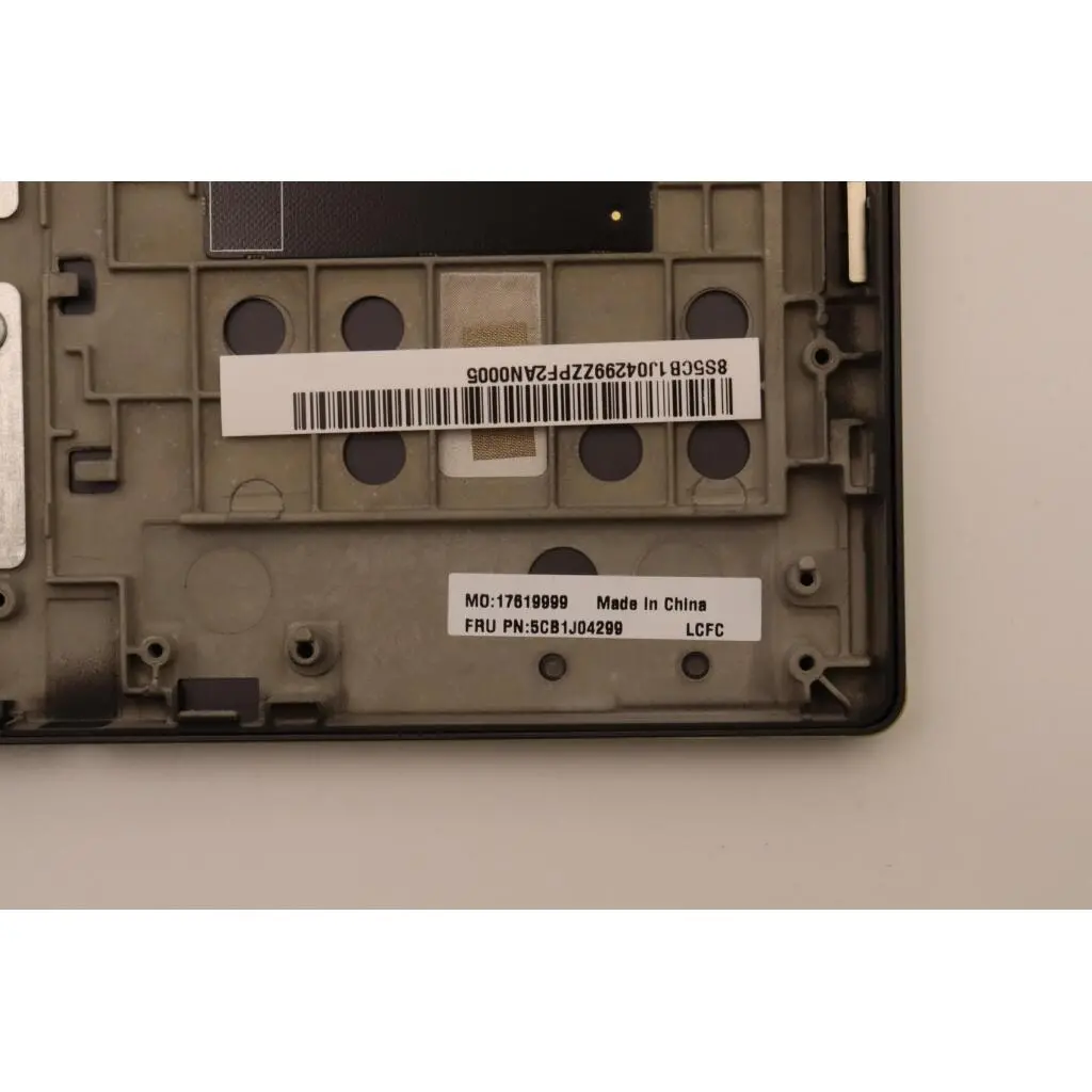 5CB1J04299 - Image 3