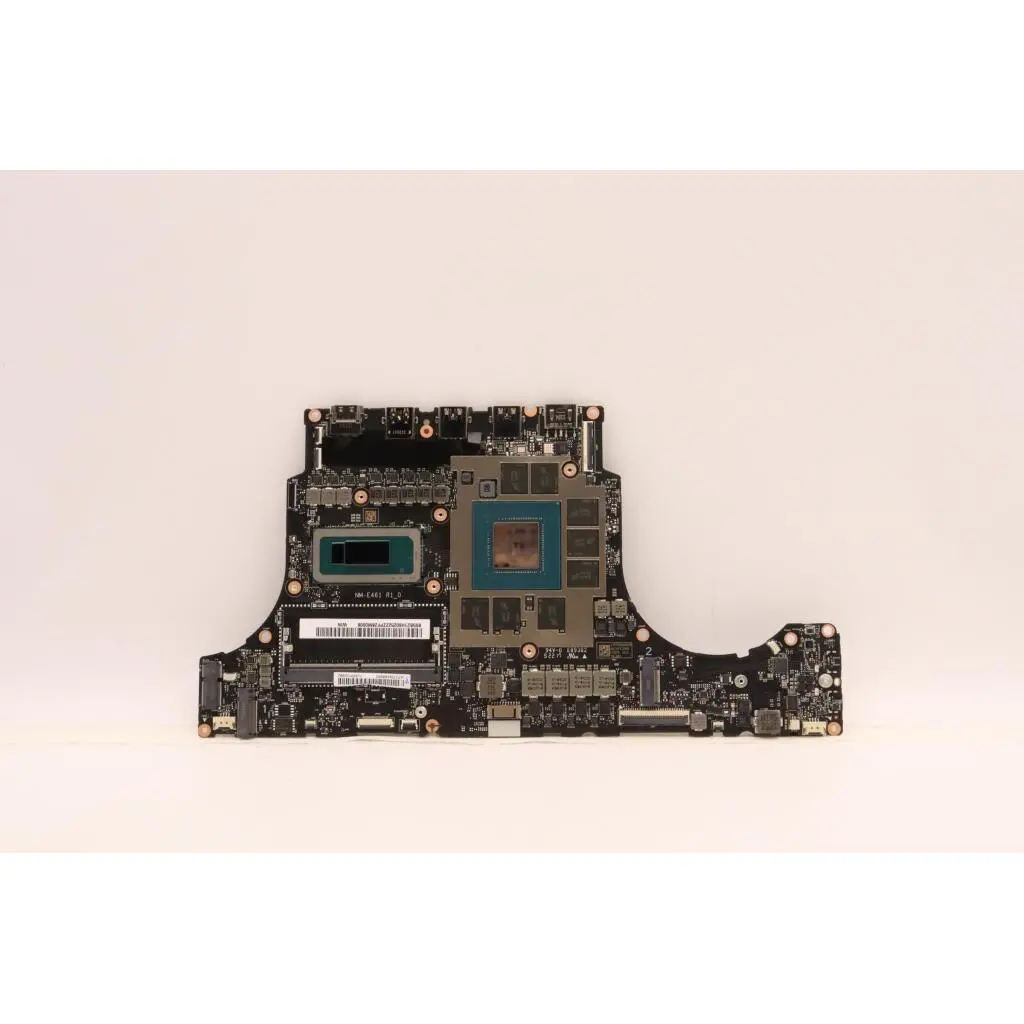 5B21H80252