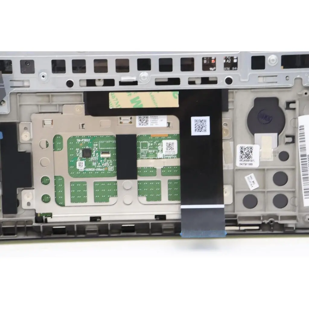 5CB1J04295 - Image 4