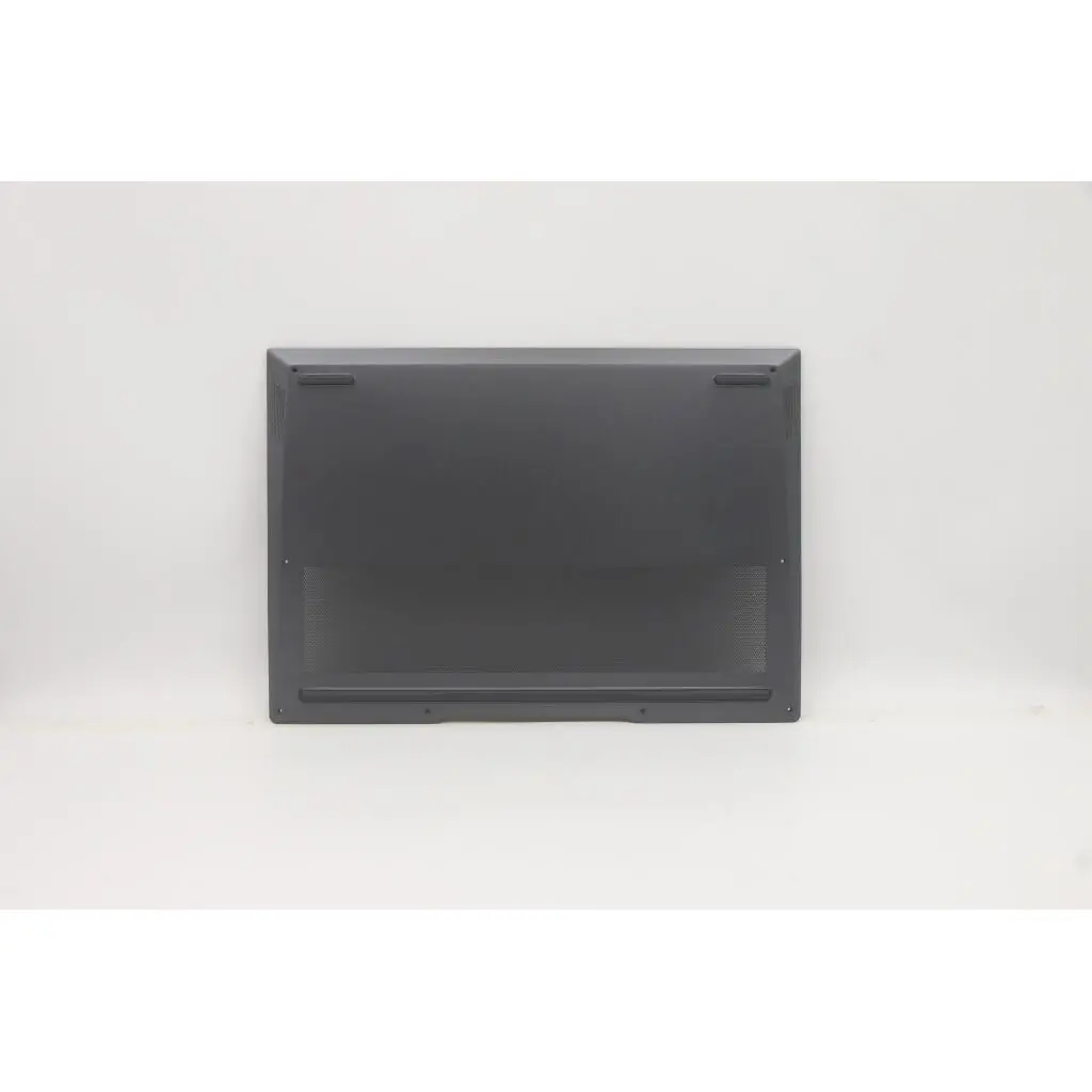 COVER Lower Case B 82BC