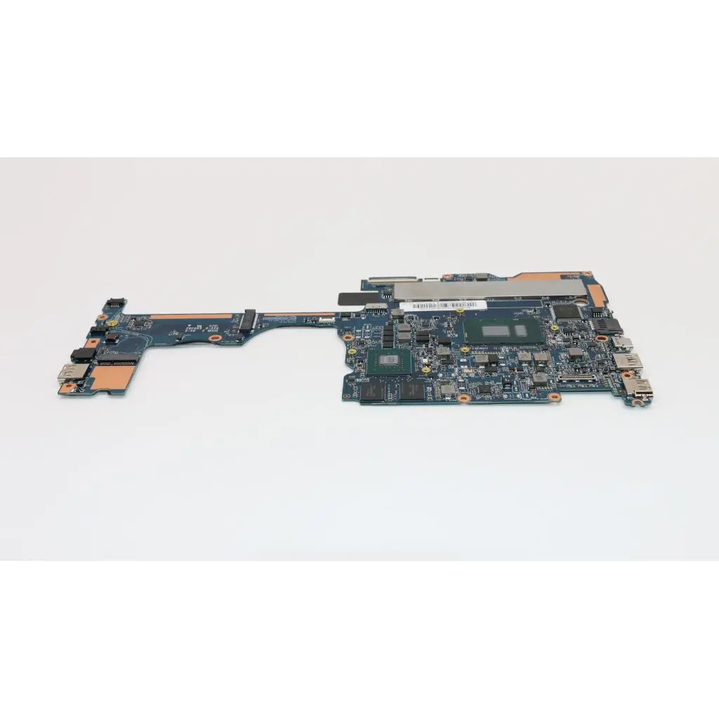 5B20Q90404 - Image 5