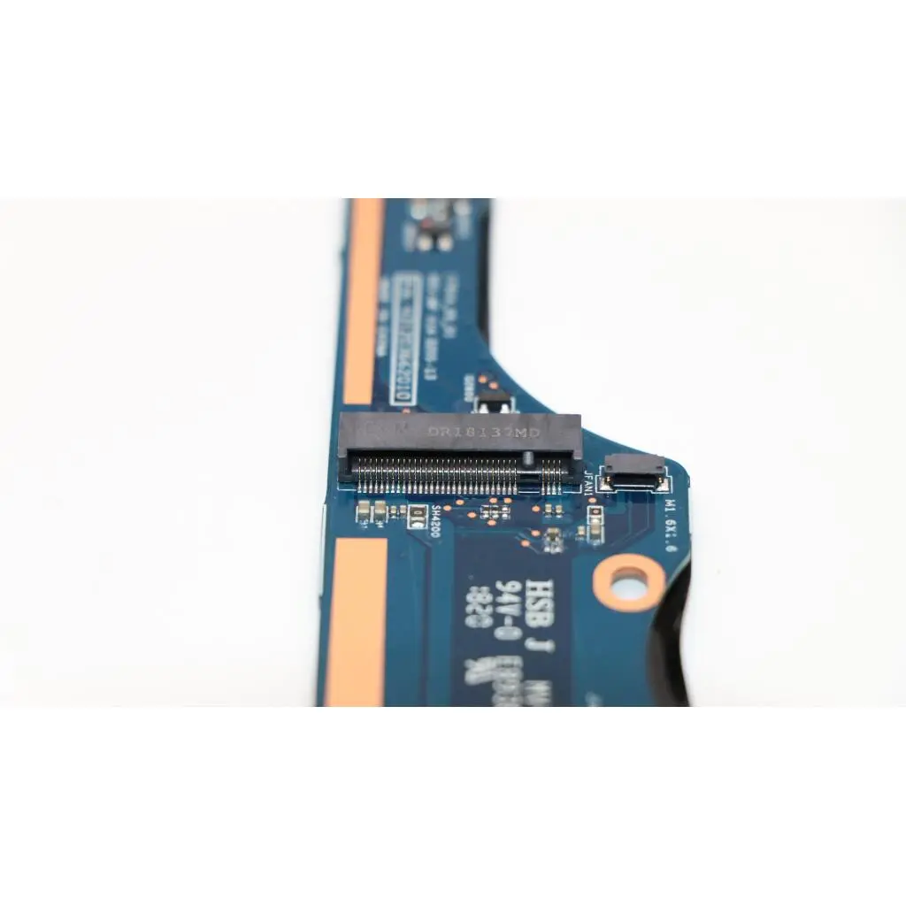 5B20Q90404 - Image 7