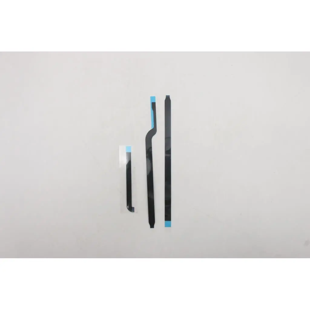Removable Tape B 82BC R+L+U