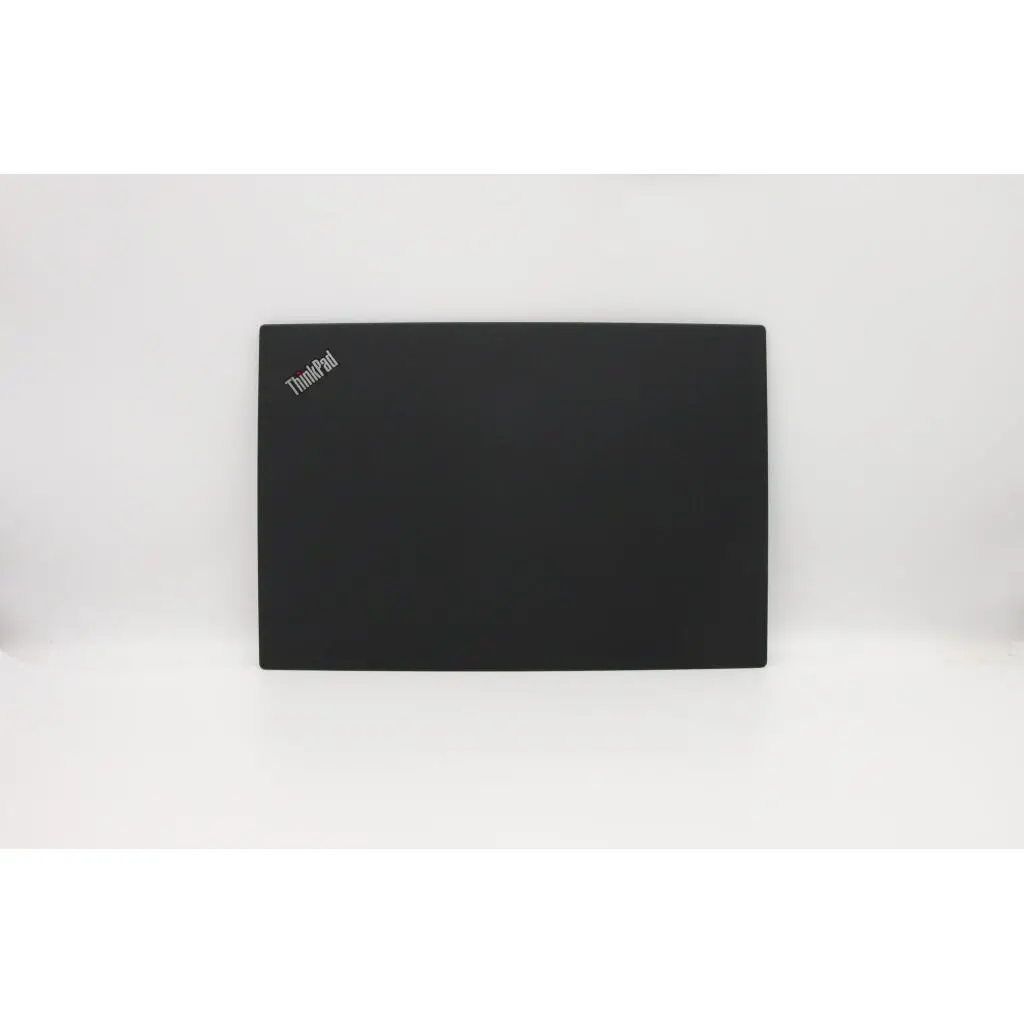 5M10V27626