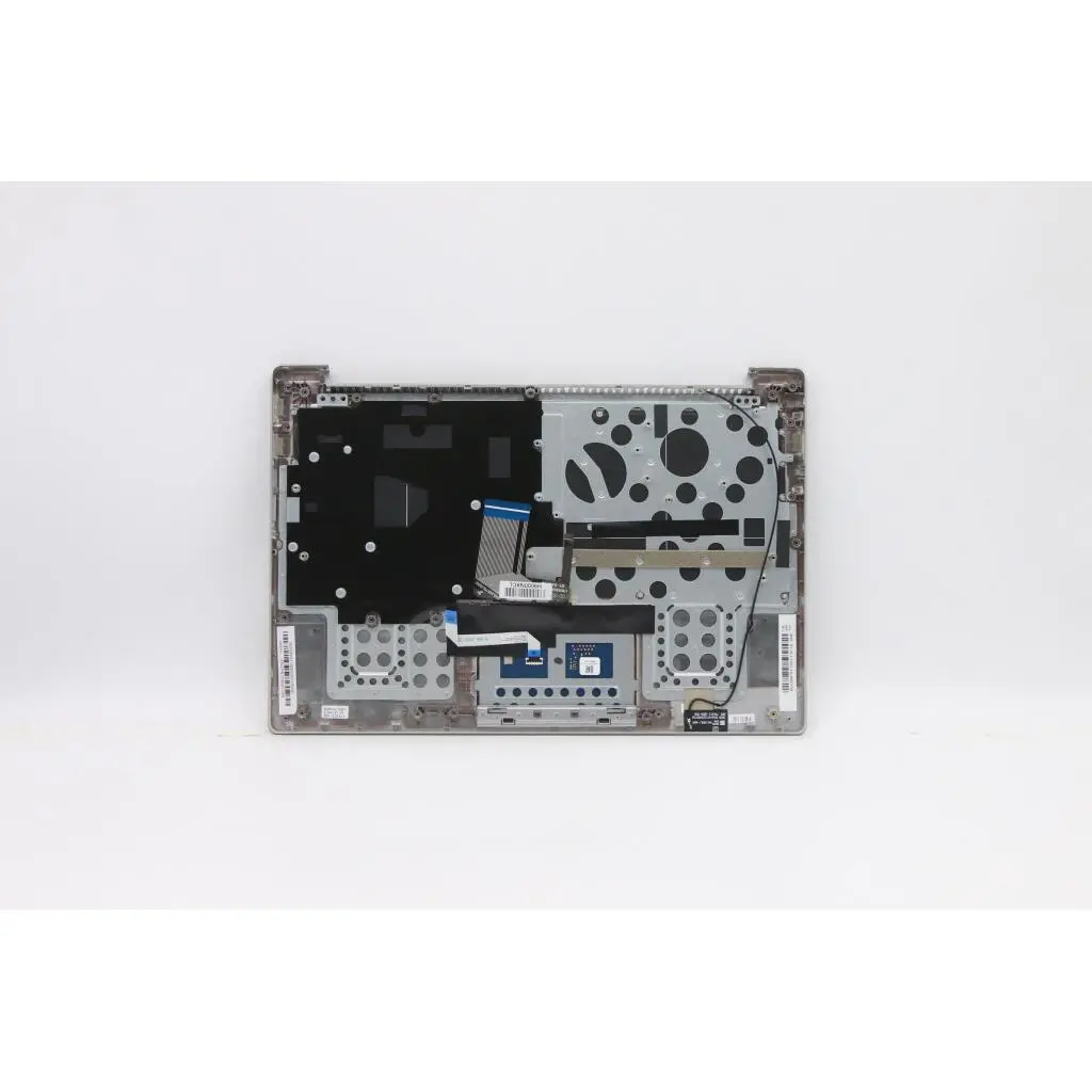5CB0Q17560 - Image 2