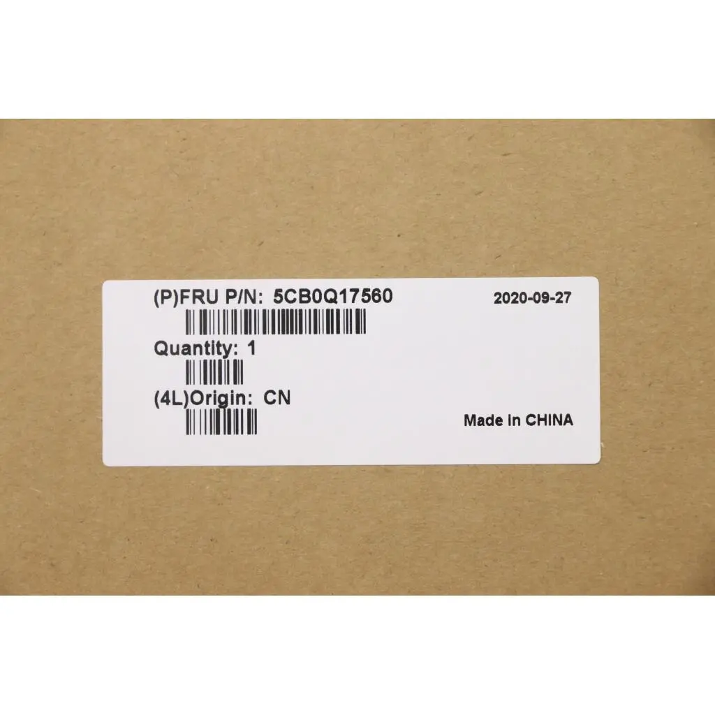 5CB0Q17560 - Image 3