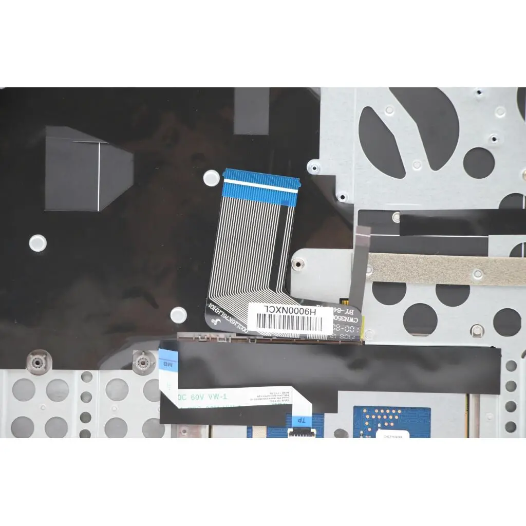 5CB0Q17560 - Image 4