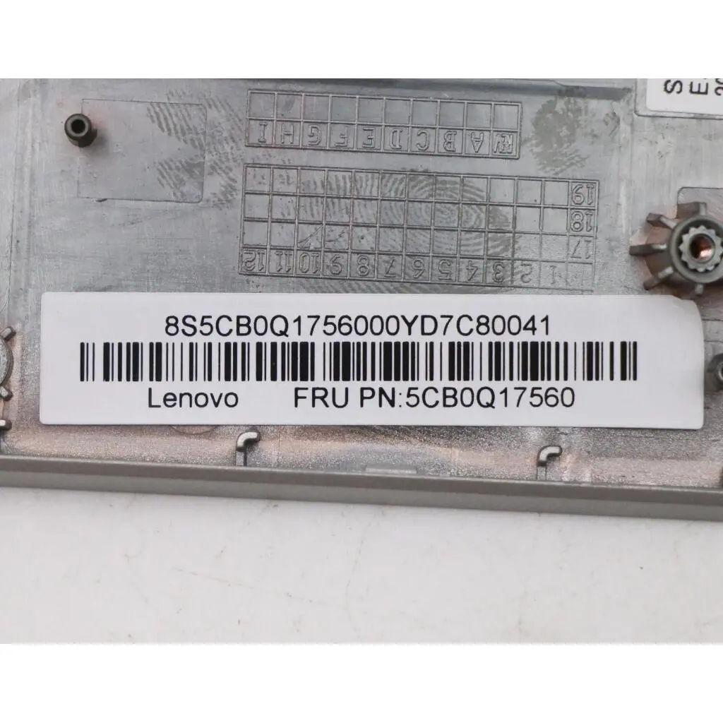 5CB0Q17560 - Image 5