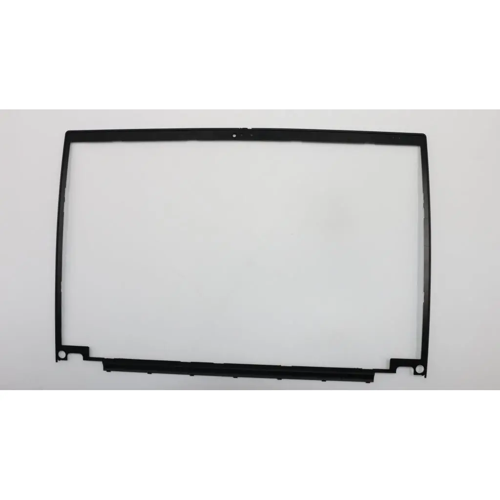 B cover assembly w/ Camera Shutter IR