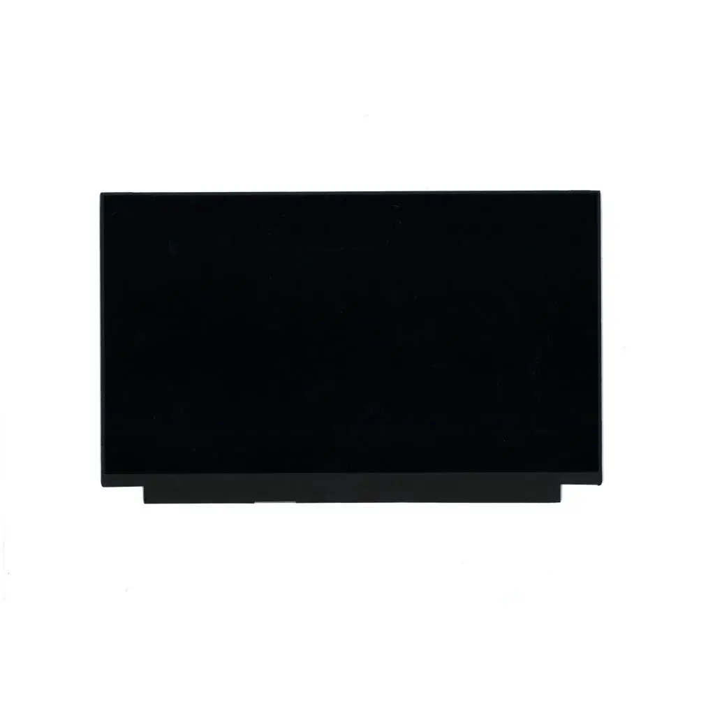 5D10M42884