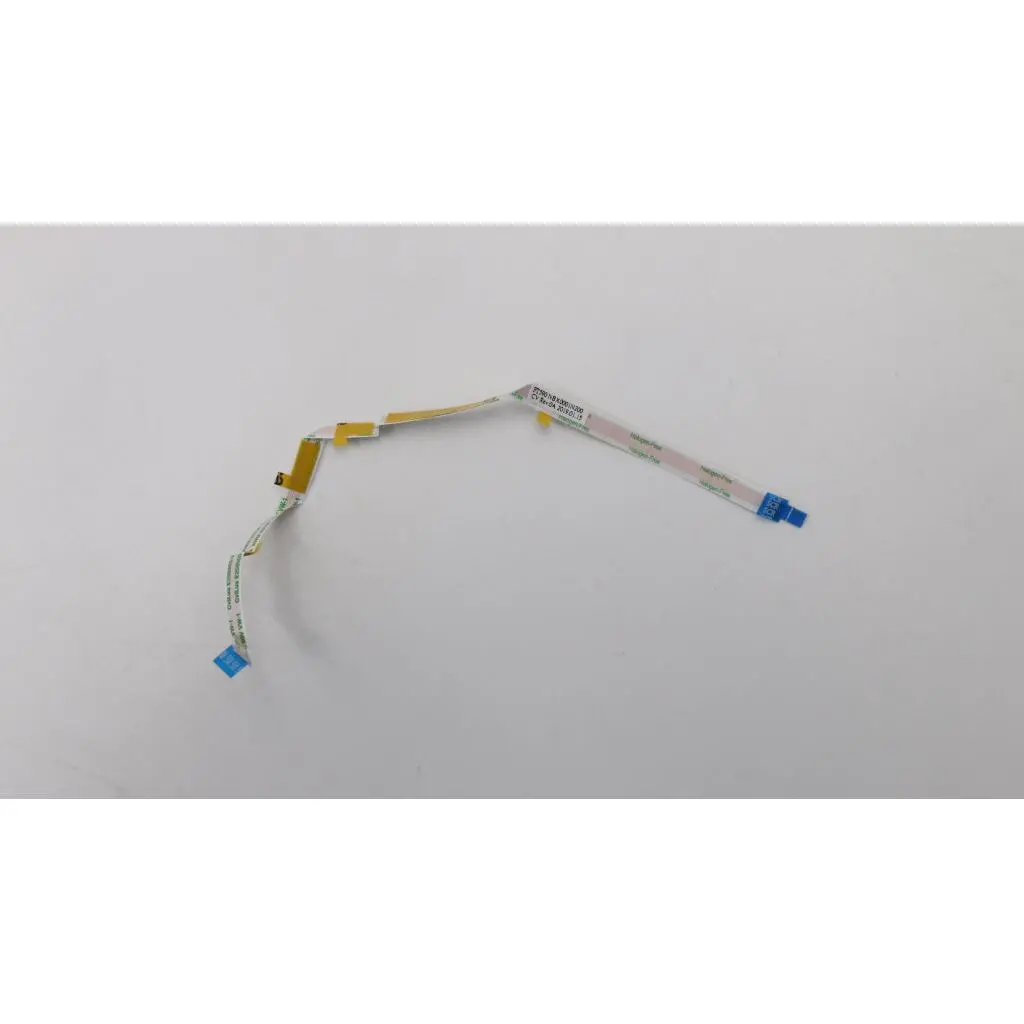 01YT385