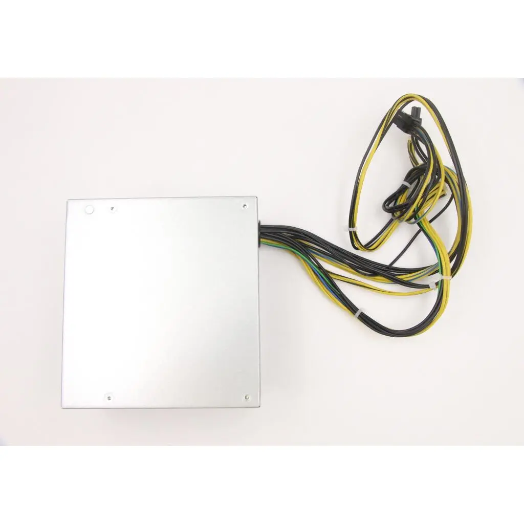 5P50V03220 5P50V03220 - Image 1