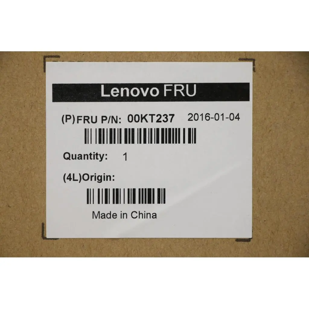 00PC734 - Image 7