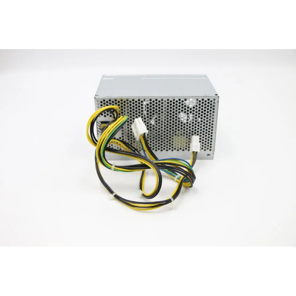 00PC734 - Image 9