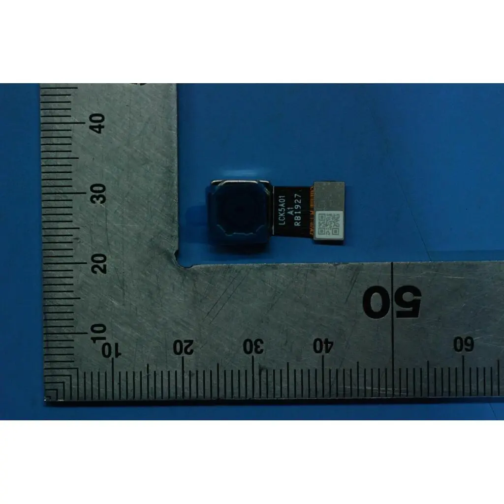 5C28C16231