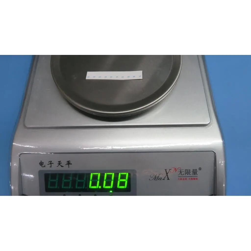 5L19A466X8 - Image 3