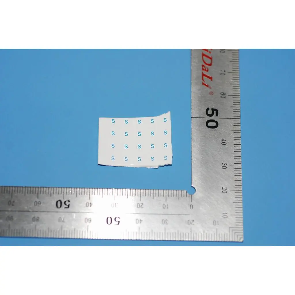 5L19A466X8 - Image 4