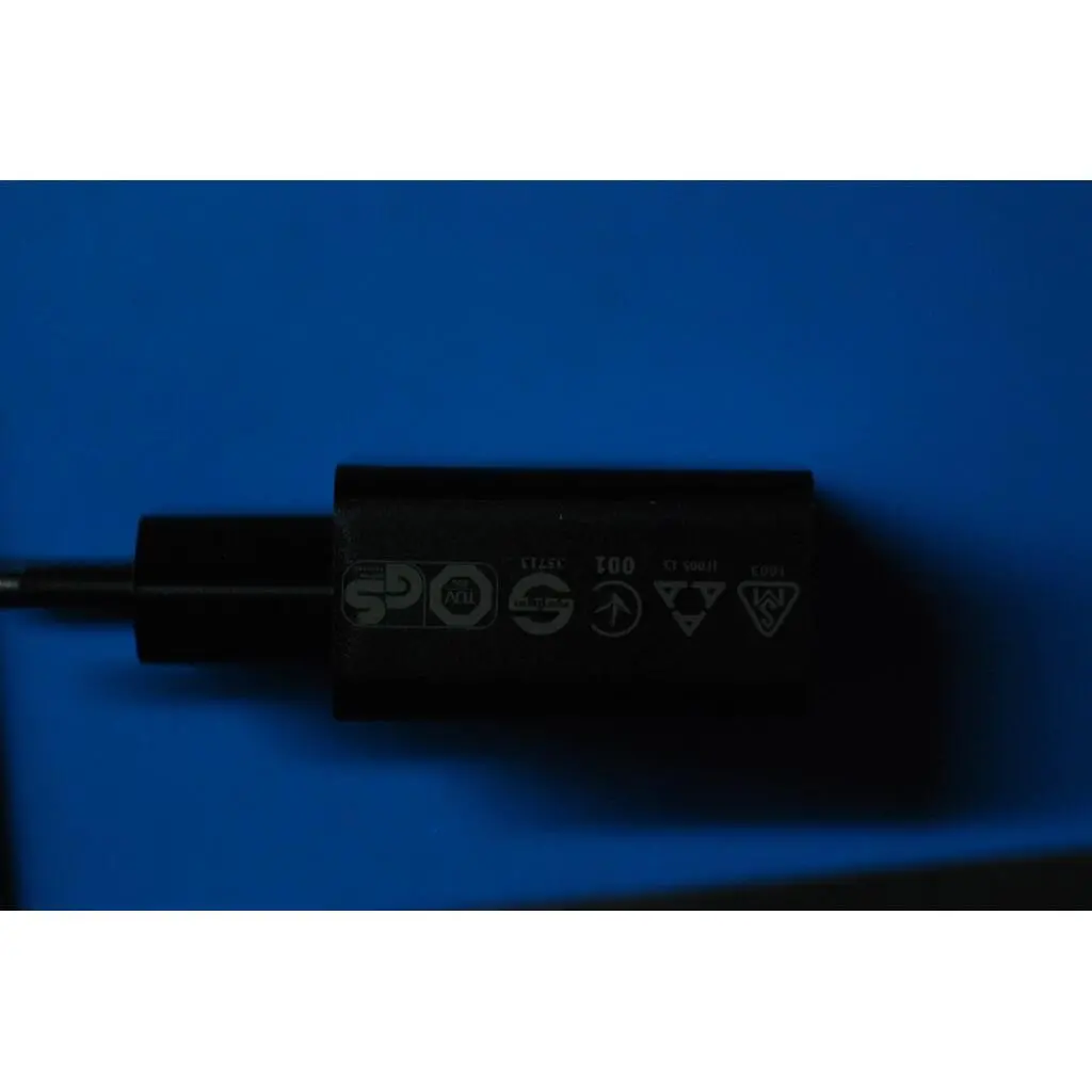 SA18C01243 - Image 7