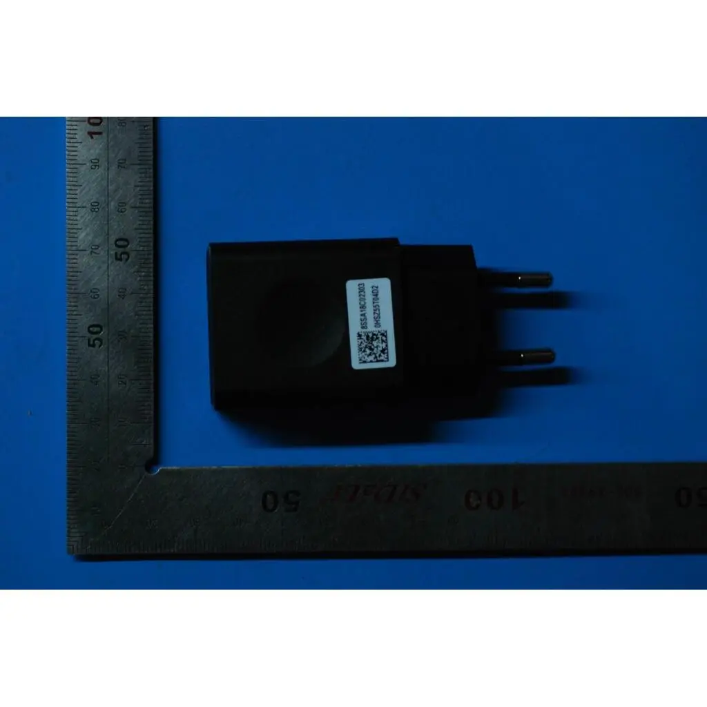 SA18C01243 - Image 8