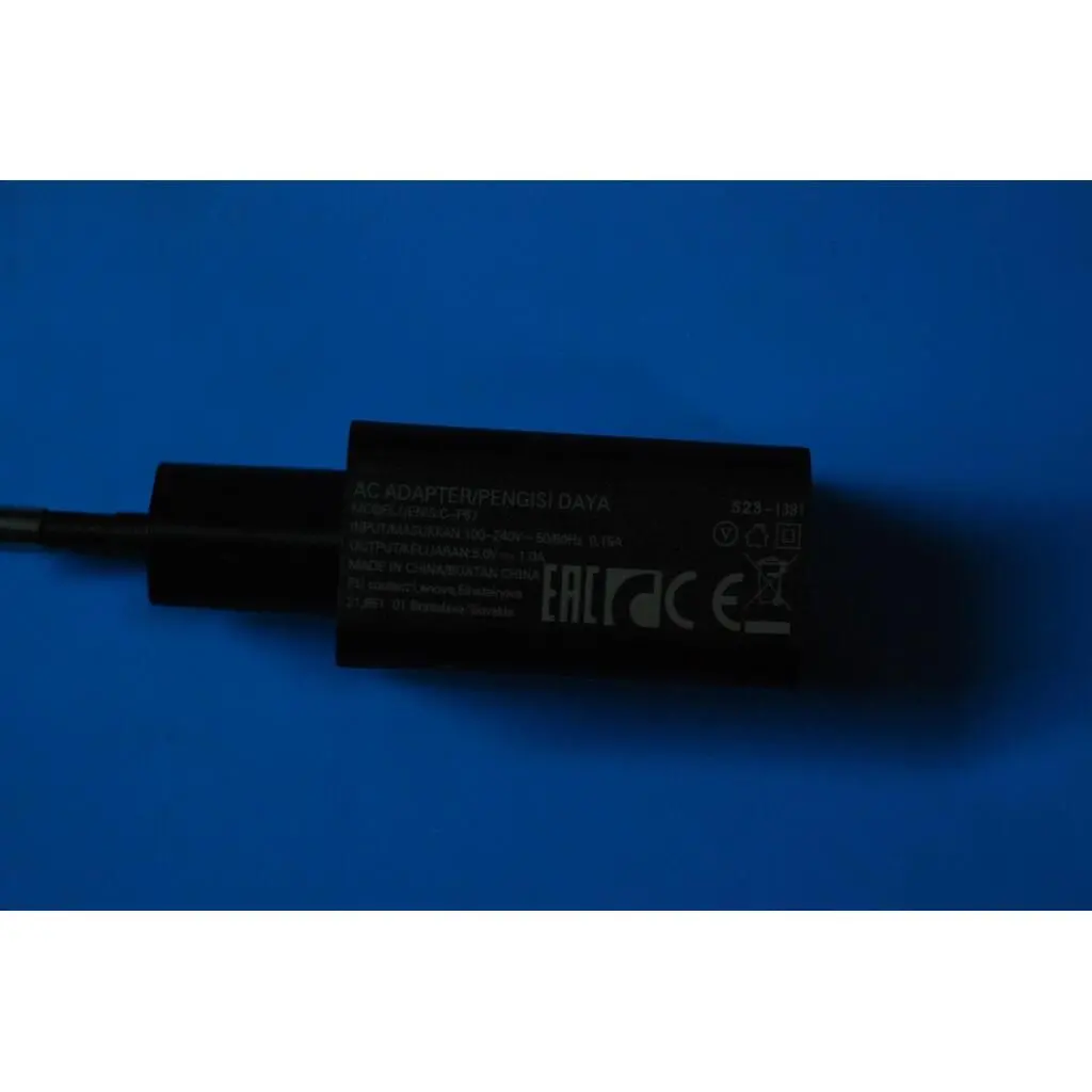 SA18C01243 - Image 9