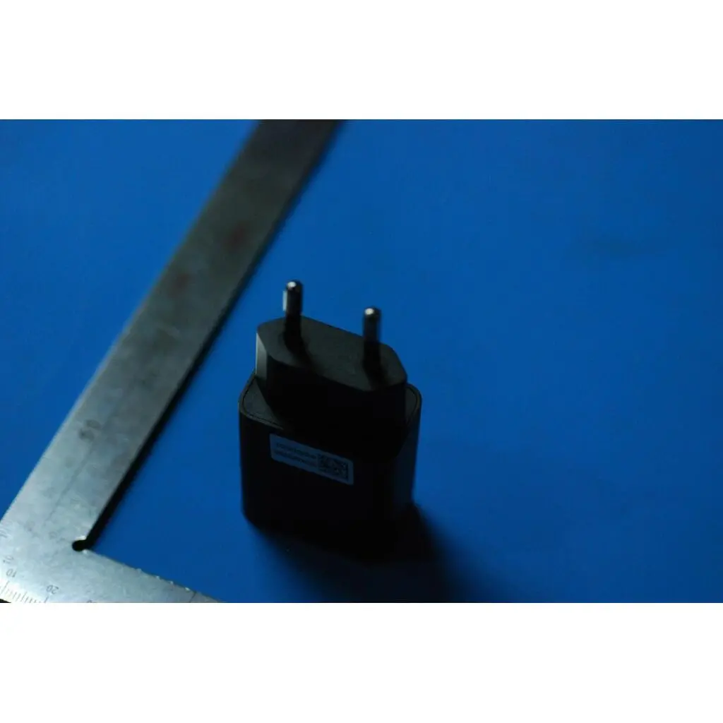 SA18C01243 - Image 10