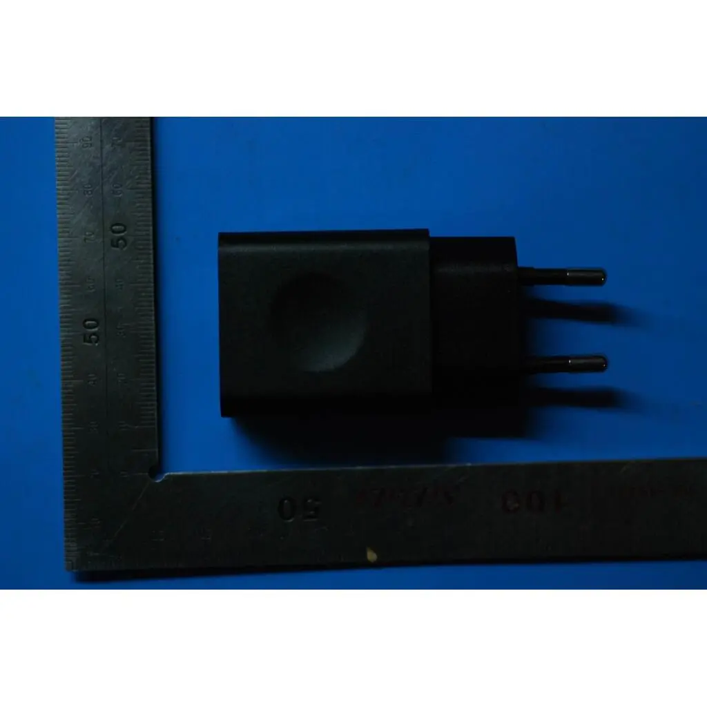 SA18C01243 - Image 6