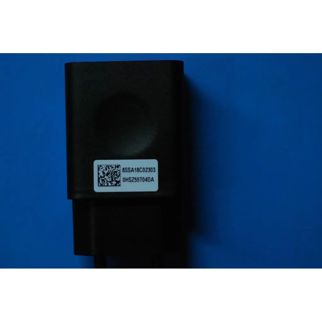 SA18C01243 - Image 2