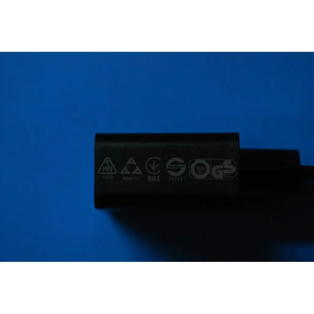 SA18C01243 - Image 3