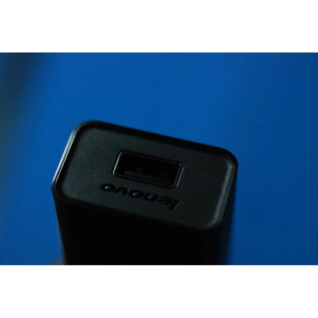 SA18C01243 - Image 5