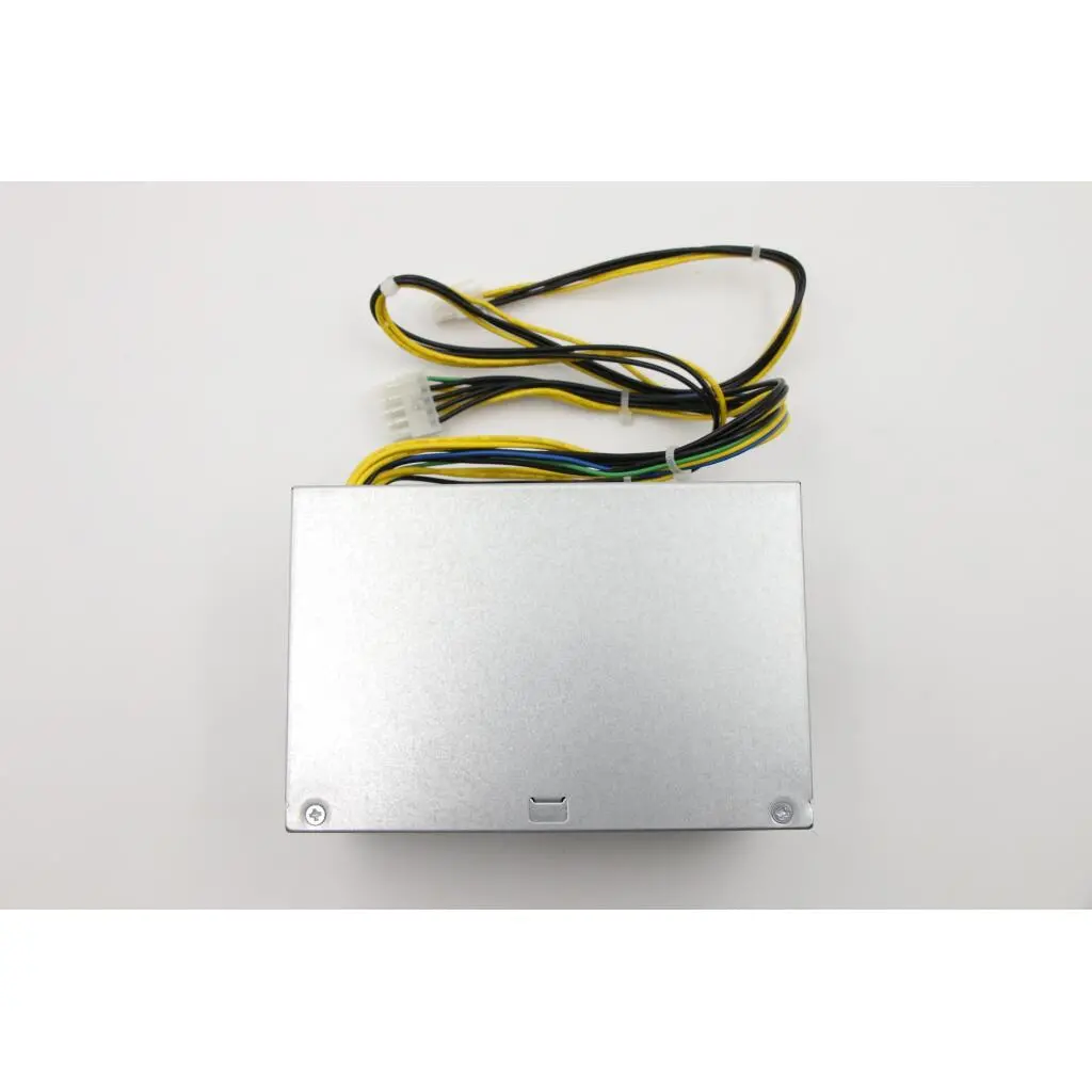 100-240Vac, ps3 ww 180W PSU