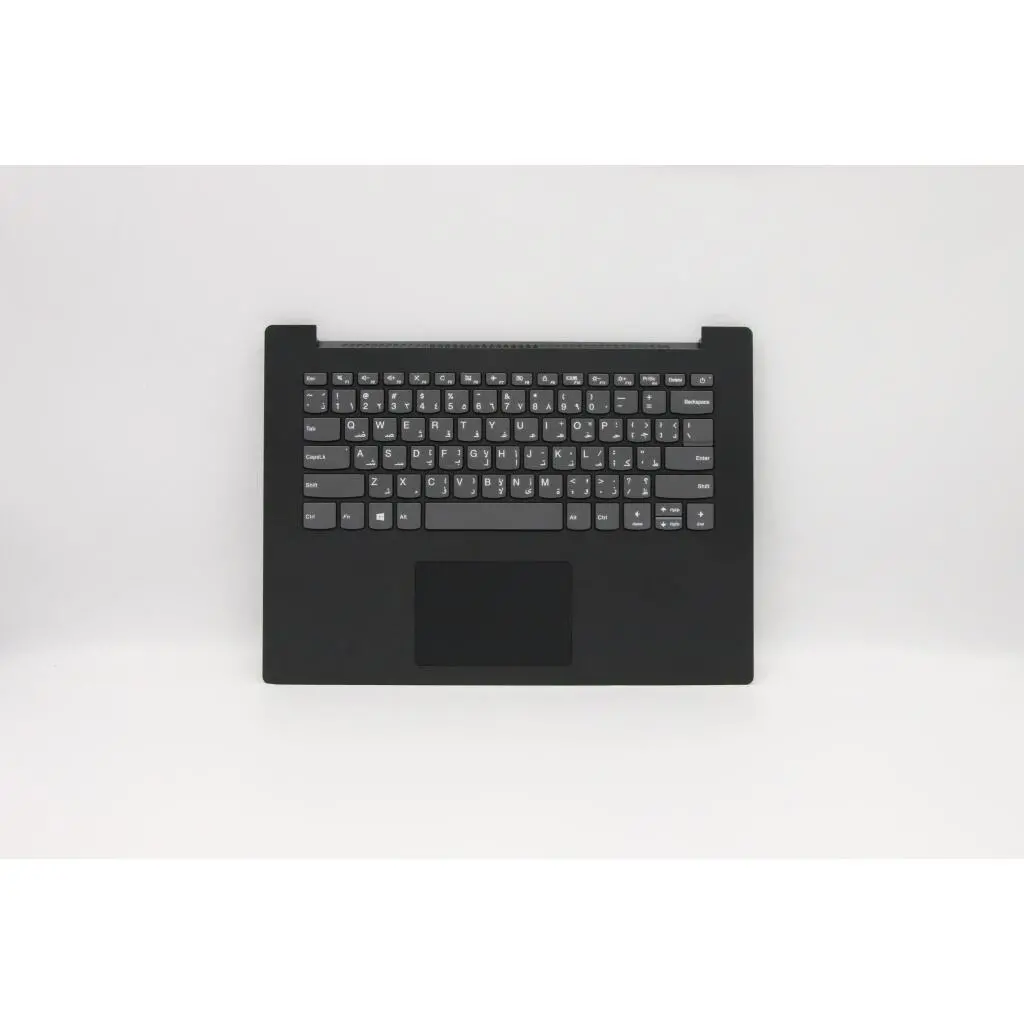 5CB0R34847 5CB0R34847 - Image 1