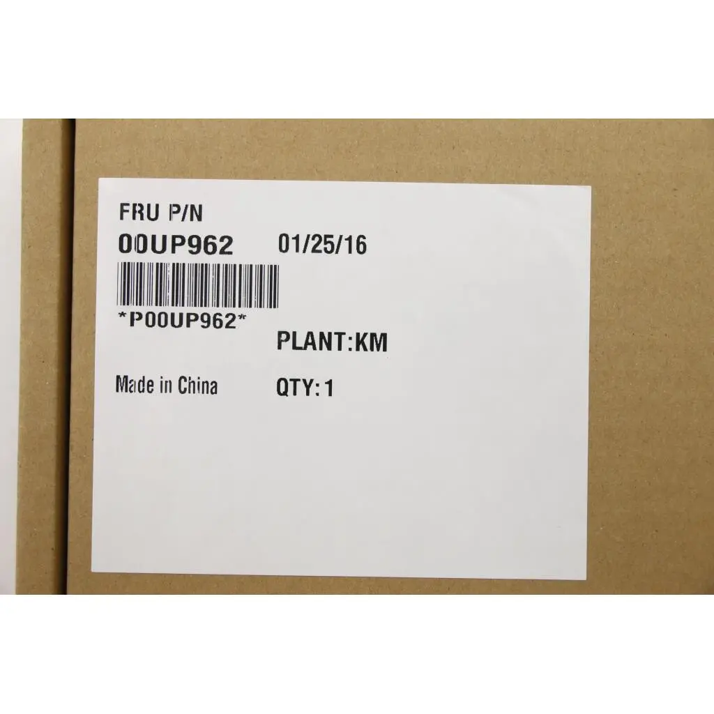 00UP962 - Image 4