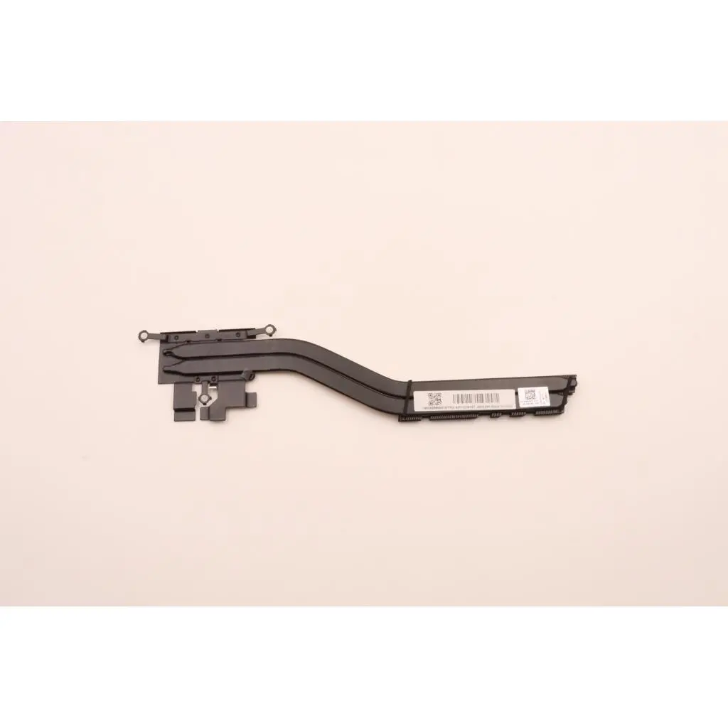 Heatsink C 21DH UMA FCN