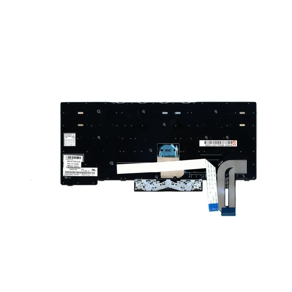 01YN408 - Image 4