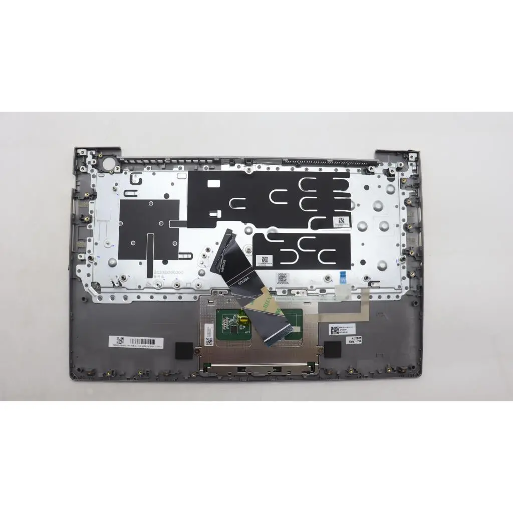 5CB1L41540 5CB1L41540 - Image 1