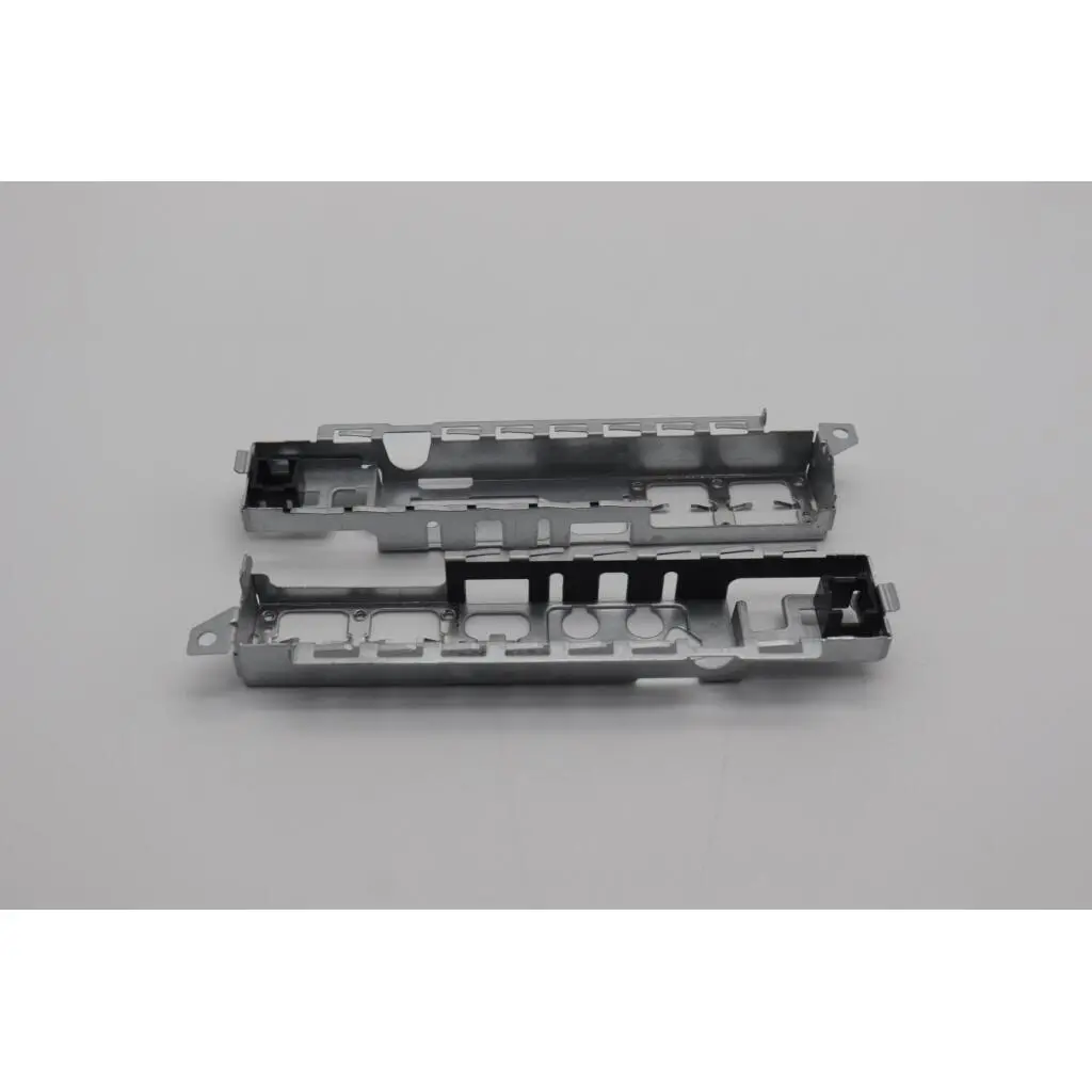 5M11N44110 - Image 6