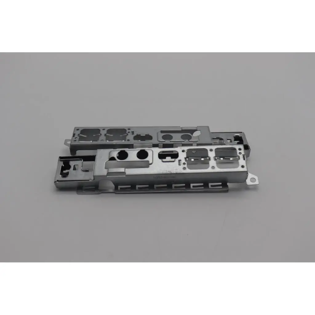 5M11N44110 - Image 9