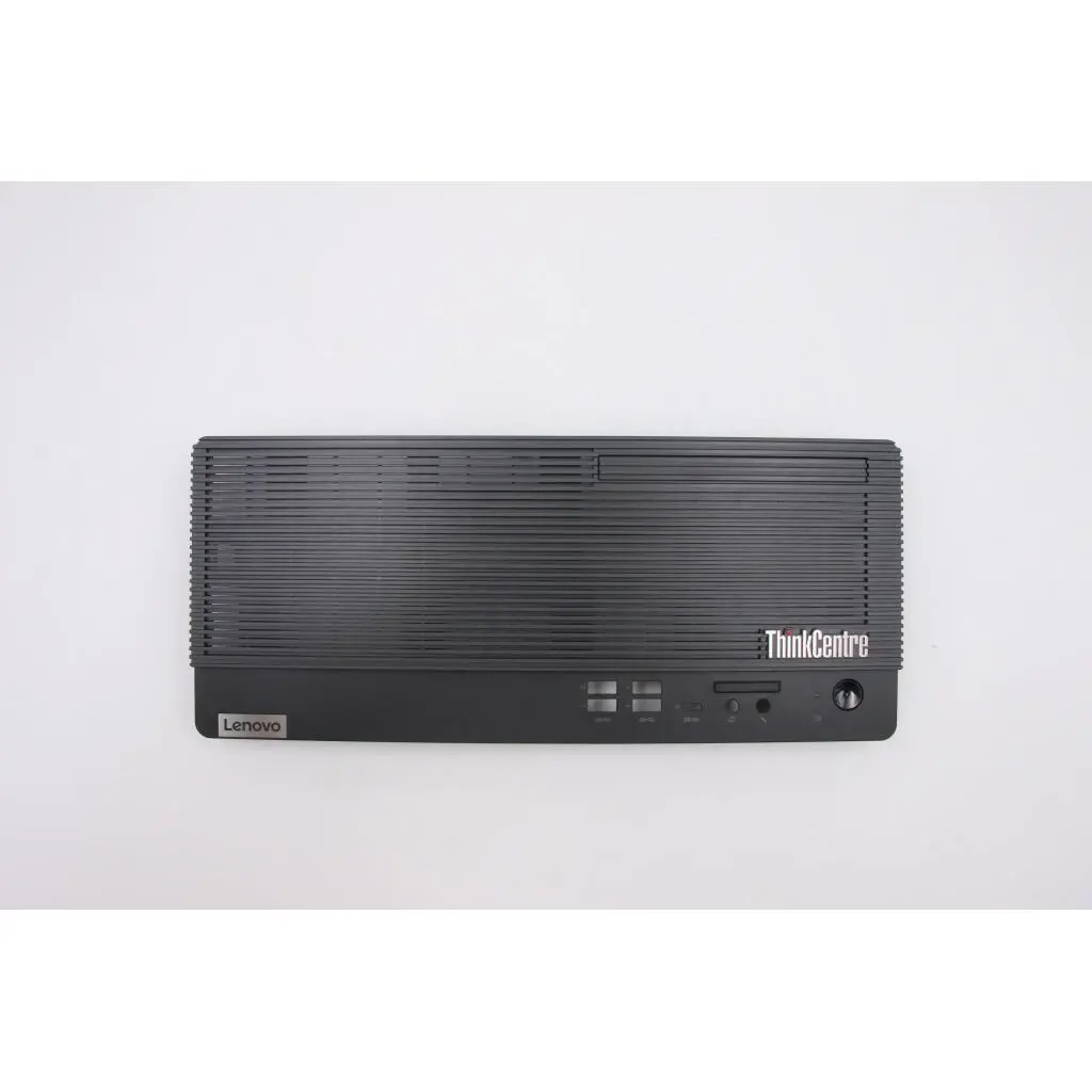 5M10U50177 5M10U50177 - Image 1