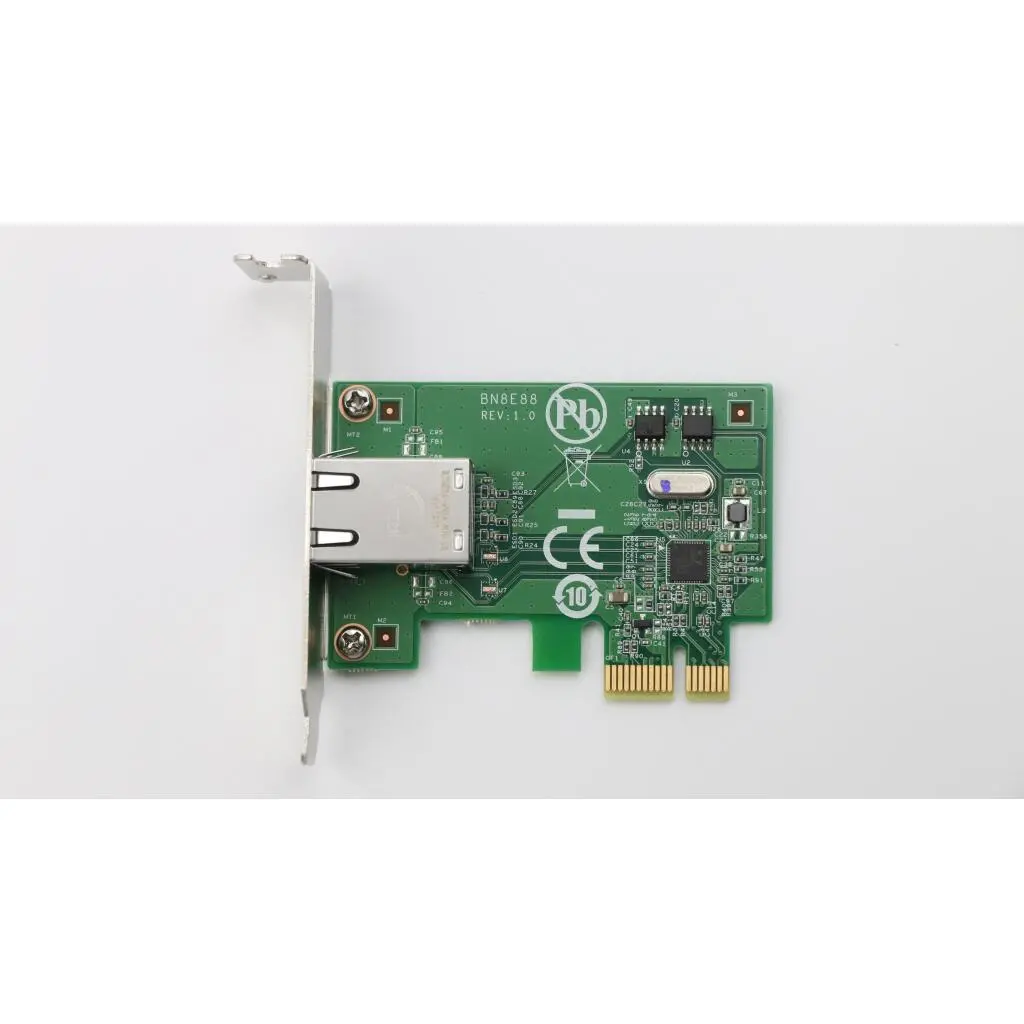00FC879 - Image 3