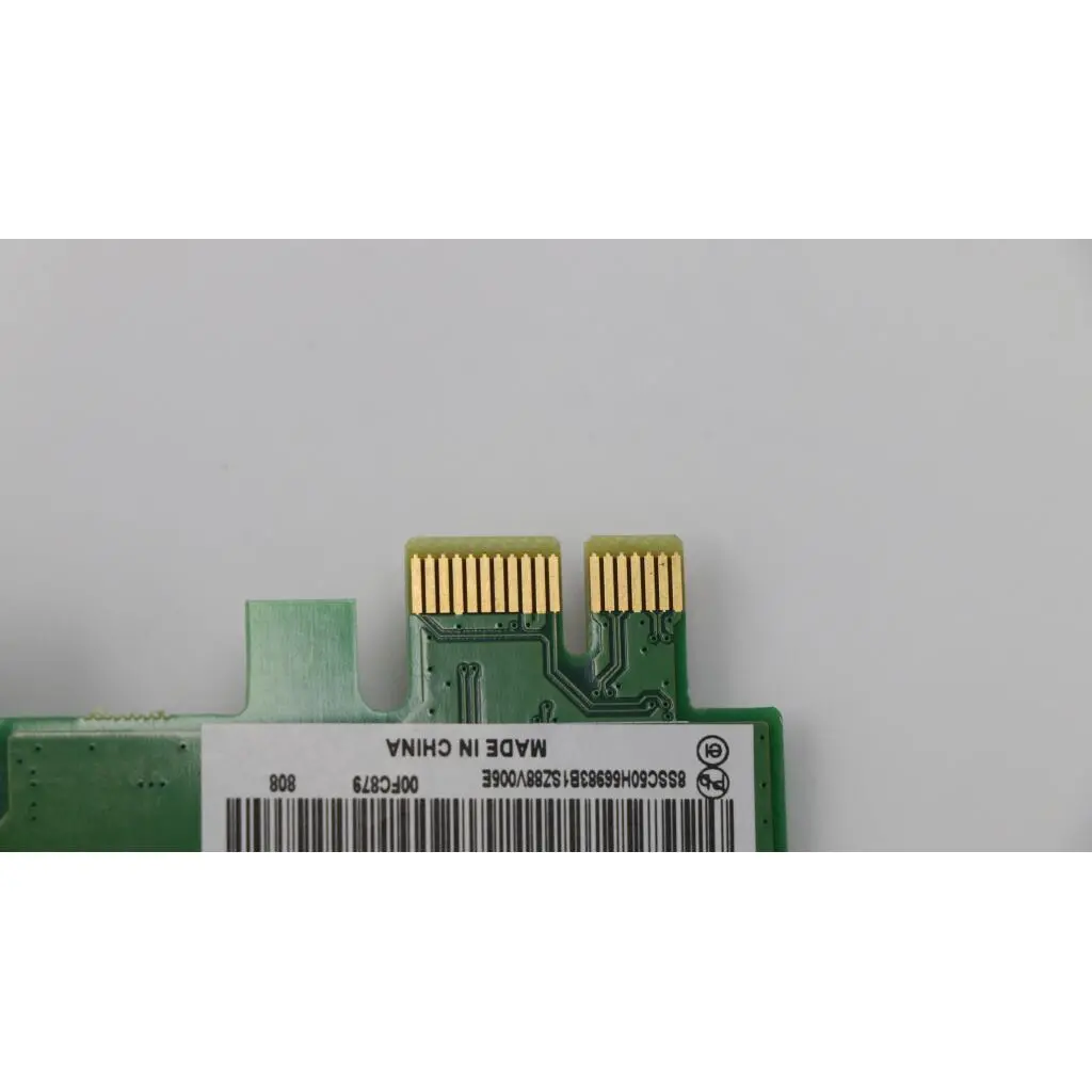 00FC879