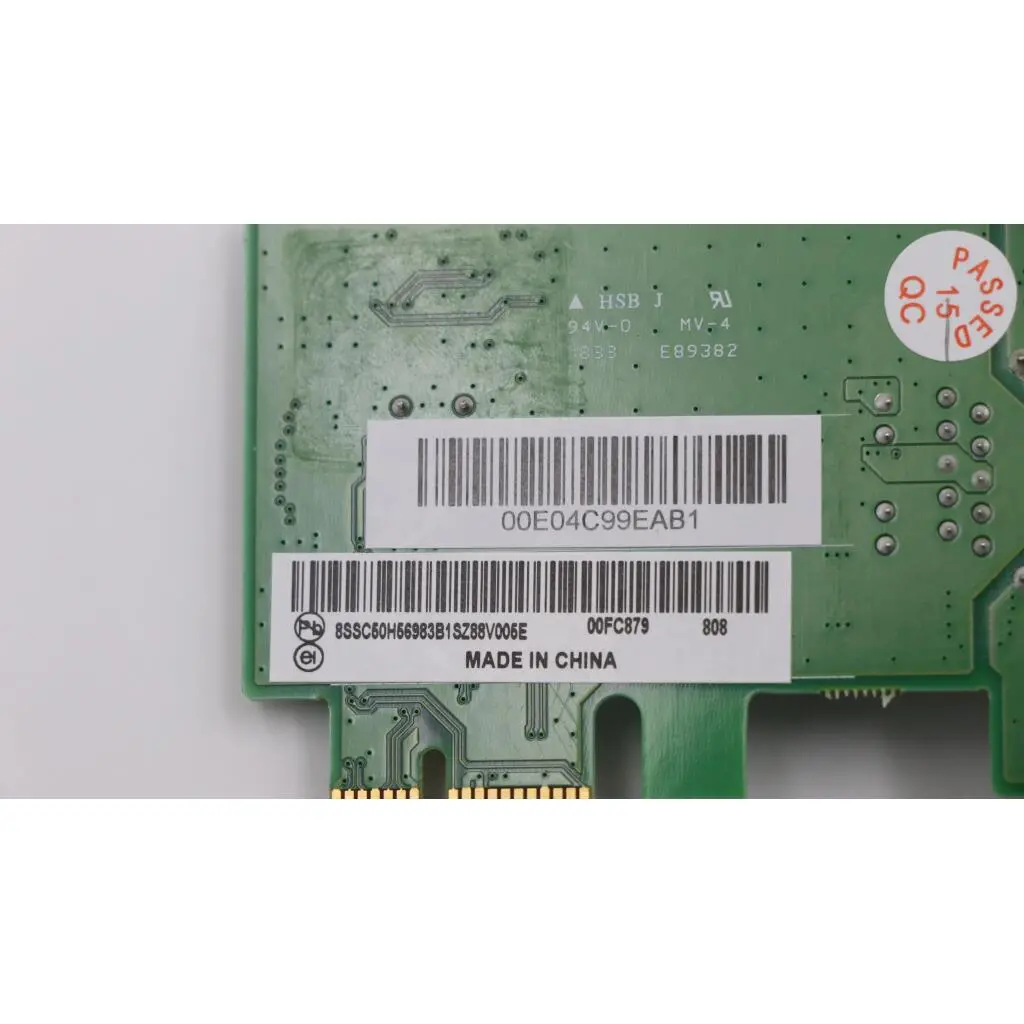 00FC879 - Image 2
