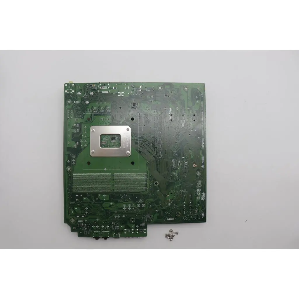 5B20U55279 - Image 9