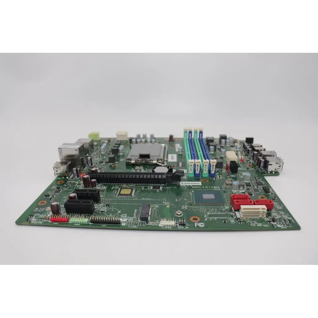 5B20U55279 - Image 7