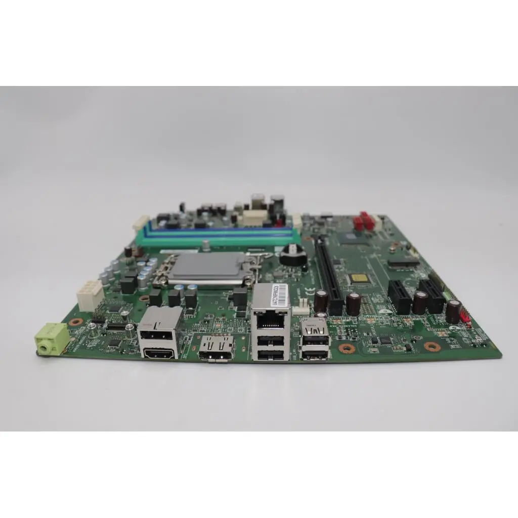 5B20U55279 - Image 4