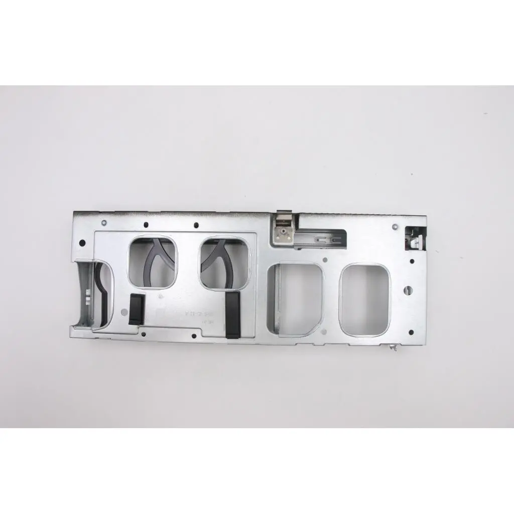 5M10U50190 5M10U50190 - Image 1