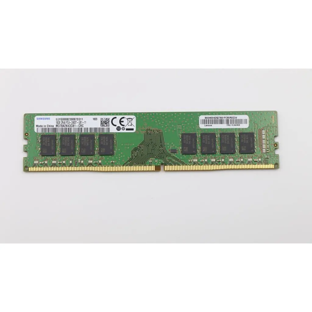 01AG806