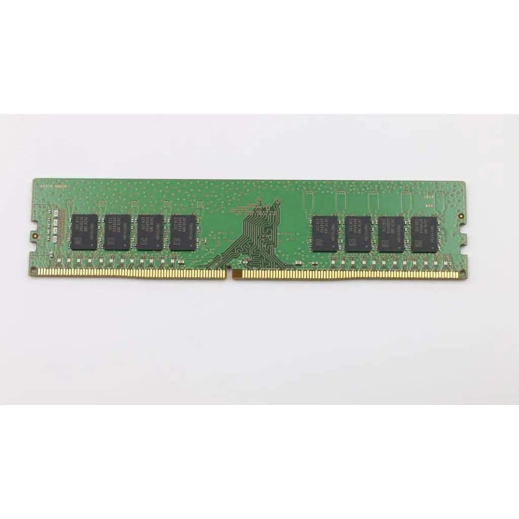 01AG806 - Image 2