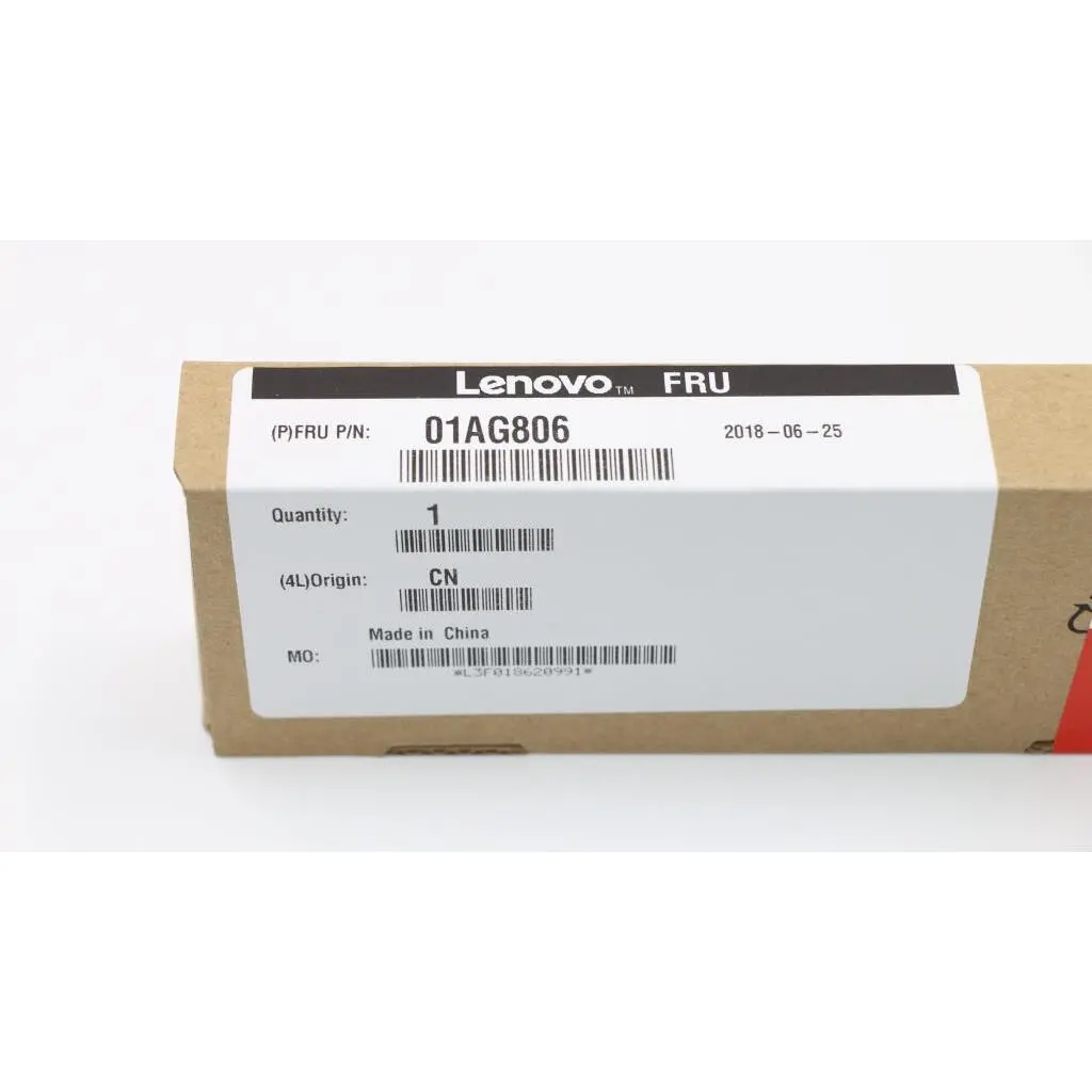 01AG806 - Image 3
